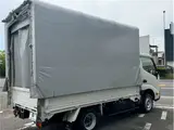 2019 Toyota Dyna Truck Soft top/Wing van/Backup camera/Automatic transmission/3-seater vehicle/Height 278cm White Truck for sale, Japanese used car export - photo 24 of 70 | GULJI TRADERS