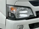 2019 Toyota Dyna Truck Soft top/Wing van/Backup camera/Automatic transmission/3-seater vehicle/Height 278cm White Truck for sale, Japanese used car export - photo 27 of 70 | GULJI TRADERS