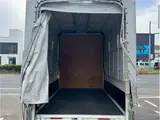 2019 Toyota Dyna Truck Soft top/Wing van/Backup camera/Automatic transmission/3-seater vehicle/Height 278cm White Truck for sale, Japanese used car export - photo 33 of 70 | GULJI TRADERS