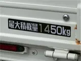 2019 Toyota Dyna Truck Soft top/Wing van/Backup camera/Automatic transmission/3-seater vehicle/Height 278cm White Truck for sale, Japanese used car export - photo 34 of 70 | GULJI TRADERS