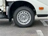2019 Toyota Dyna Truck Soft top/Wing van/Backup camera/Automatic transmission/3-seater vehicle/Height 278cm White Truck for sale, Japanese used car export - photo 35 of 70 | GULJI TRADERS