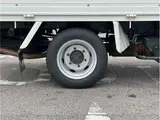2019 Toyota Dyna Truck Soft top/Wing van/Backup camera/Automatic transmission/3-seater vehicle/Height 278cm White Truck for sale, Japanese used car export - photo 36 of 70 | GULJI TRADERS