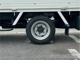 2019 Toyota Dyna Truck Soft top/Wing van/Backup camera/Automatic transmission/3-seater vehicle/Height 278cm White Truck for sale, Japanese used car export - photo 37 of 70 | GULJI TRADERS