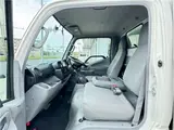 2019 Toyota Dyna Truck Soft top/Wing van/Backup camera/Automatic transmission/3-seater vehicle/Height 278cm White Truck for sale, Japanese used car export - photo 48 of 70 | GULJI TRADERS