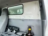 2019 Toyota Dyna Truck Soft top/Wing van/Backup camera/Automatic transmission/3-seater vehicle/Height 278cm White Truck for sale, Japanese used car export - photo 53 of 70 | GULJI TRADERS