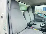 2019 Toyota Dyna Truck Soft top/Wing van/Backup camera/Automatic transmission/3-seater vehicle/Height 278cm White Truck for sale, Japanese used car export - photo 54 of 70 | GULJI TRADERS