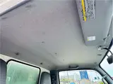 2019 Toyota Dyna Truck Soft top/Wing van/Backup camera/Automatic transmission/3-seater vehicle/Height 278cm White Truck for sale, Japanese used car export - photo 56 of 70 | GULJI TRADERS