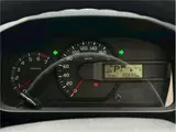 2019 Toyota Dyna Truck Soft top/Wing van/Backup camera/Automatic transmission/3-seater vehicle/Height 278cm White Truck for sale, Japanese used car export - photo 66 of 70 | GULJI TRADERS