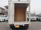 2019 Toyota Dyna Truck Accordion Van, Action Van, Kono Body, Low Floor White Truck for sale, Japanese used car export - photo 12 of 43 | GULJI TRADERS