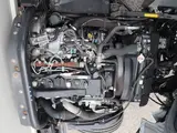 2019 Toyota Dyna Truck Accordion Van, Action Van, Kono Body, Low Floor White Truck for sale, Japanese used car export - photo 20 of 43 | GULJI TRADERS