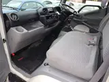 2019 Toyota Dyna Truck Accordion Van, Action Van, Kono Body, Low Floor White Truck for sale, Japanese used car export - photo 35 of 43 | GULJI TRADERS