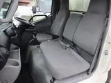 2019 Toyota Dyna Truck Accordion Van, Action Van, Kono Body, Low Floor White Truck for sale, Japanese used car export - photo 36 of 43 | GULJI TRADERS
