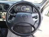 2019 Toyota Dyna Truck Flatbed truck, 1250kg load capacity, gross vehicle weight less than 3.5t, compatible with the new standard driver's license. White Truck for sale, Japanese used car export - photo 3 of 40 | GULJI TRADERS