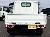 2019 Toyota Dyna Truck Flatbed truck, 1250kg load capacity, gross vehicle weight less than 3.5t, compatible with the new standard driver's license. White Truck for sale, Japanese used car export - photo 7 of 40 | GULJI TRADERS