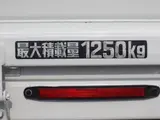 2019 Toyota Dyna Truck Flatbed truck, 1250kg load capacity, gross vehicle weight less than 3.5t, compatible with the new standard driver's license. White Truck for sale, Japanese used car export - photo 10 of 40 | GULJI TRADERS