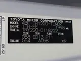 2019 Toyota Dyna Truck Flatbed truck, 1250kg load capacity, gross vehicle weight less than 3.5t, compatible with the new standard driver's license. White Truck for sale, Japanese used car export - photo 40 of 40 | GULJI TRADERS