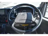 2019 Toyota Dyna Truck 4.0 Full Just Low Diesel Turbo White Truck for sale, Japanese used car export - photo 3 of 36 | GULJI TRADERS
