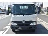2019 Toyota Dyna Truck 4.0 Full Just Low Diesel Turbo White Truck for sale, Japanese used car export - photo 4 of 36 | GULJI TRADERS