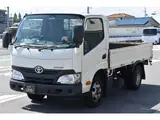 2019 Toyota Dyna Truck 4.0 Full Just Low Diesel Turbo White Truck for sale, Japanese used car export - photo 5 of 36 | GULJI TRADERS
