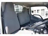 2019 Toyota Dyna Truck 4.0 Full Just Low Diesel Turbo White Truck for sale, Japanese used car export - photo 10 of 36 | GULJI TRADERS
