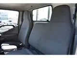 2019 Toyota Dyna Truck 4.0 Full Just Low Diesel Turbo White Truck for sale, Japanese used car export - photo 11 of 36 | GULJI TRADERS