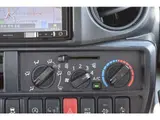 2019 Toyota Dyna Truck 4.0 Full Just Low Diesel Turbo White Truck for sale, Japanese used car export - photo 17 of 36 | GULJI TRADERS
