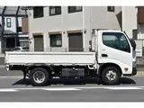 2019 Toyota Dyna Truck 4.0 Full Just Low Diesel Turbo White Truck for sale, Japanese used car export - photo 27 of 36 | GULJI TRADERS
