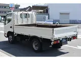 2019 Toyota Dyna Truck 4.0 Full Just Low Diesel Turbo White Truck for sale, Japanese used car export - photo 28 of 36 | GULJI TRADERS