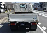 2019 Toyota Dyna Truck 4.0 Full Just Low Diesel Turbo White Truck for sale, Japanese used car export - photo 29 of 36 | GULJI TRADERS