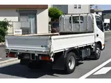 2019 Toyota Dyna Truck 4.0 Full Just Low Diesel Turbo White Truck for sale, Japanese used car export - photo 30 of 36 | GULJI TRADERS