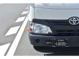 2019 Toyota Dyna Truck 4.0 Full Just Low Diesel Turbo White Truck for sale, Japanese used car export - photo 31 of 36 | GULJI TRADERS