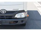 2019 Toyota Dyna Truck 4.0 Full Just Low Diesel Turbo White Truck for sale, Japanese used car export - photo 32 of 36 | GULJI TRADERS