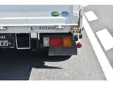 2019 Toyota Dyna Truck 4.0 Full Just Low Diesel Turbo White Truck for sale, Japanese used car export - photo 34 of 36 | GULJI TRADERS