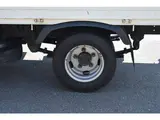 2019 Toyota Dyna Truck 4.0 Full Just Low Diesel Turbo White Truck for sale, Japanese used car export - photo 36 of 36 | GULJI TRADERS