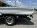 2019 Toyota Dyna Truck Flatbed wooden floor White Truck for sale, Japanese used car export - photo 17 of 51 | GULJI TRADERS
