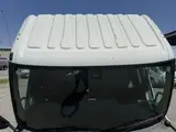 2019 Toyota Dyna Truck Flatbed wooden floor White Truck for sale, Japanese used car export - photo 21 of 51 | GULJI TRADERS