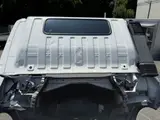2019 Toyota Dyna Truck Flatbed wooden floor White Truck for sale, Japanese used car export - photo 22 of 51 | GULJI TRADERS