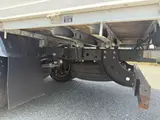 2019 Toyota Dyna Truck Flatbed wooden floor White Truck for sale, Japanese used car export - photo 23 of 51 | GULJI TRADERS
