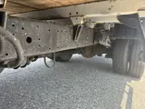 2019 Toyota Dyna Truck Flatbed wooden floor White Truck for sale, Japanese used car export - photo 31 of 51 | GULJI TRADERS