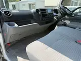 2019 Toyota Dyna Truck Flatbed wooden floor White Truck for sale, Japanese used car export - photo 39 of 51 | GULJI TRADERS