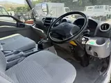 2019 Toyota Dyna Truck Flatbed wooden floor White Truck for sale, Japanese used car export - photo 40 of 51 | GULJI TRADERS