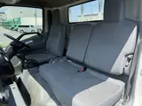 2019 Toyota Dyna Truck Flatbed wooden floor White Truck for sale, Japanese used car export - photo 41 of 51 | GULJI TRADERS