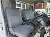2019 Toyota Dyna Truck Flatbed wooden floor White Truck for sale, Japanese used car export - photo 42 of 51 | GULJI TRADERS