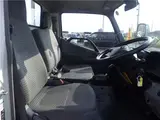 2019 Toyota Dyna Truck Flatbed, 2-ton, 10-foot, fully low-floor, automatic transmission, diesel. White Truck for sale, Japanese used car export - photo 7 of 42 | GULJI TRADERS