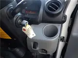 2019 Toyota Dyna Truck Flatbed, 2-ton, 10-foot, fully low-floor, automatic transmission, diesel. White Truck for sale, Japanese used car export - photo 14 of 42 | GULJI TRADERS