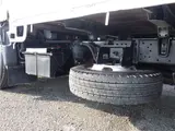 2019 Toyota Dyna Truck Flatbed, 2-ton, 10-foot, fully low-floor, automatic transmission, diesel. White Truck for sale, Japanese used car export - photo 34 of 42 | GULJI TRADERS