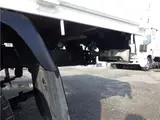 2019 Toyota Dyna Truck Flatbed, 2-ton, 10-foot, fully low-floor, automatic transmission, diesel. White Truck for sale, Japanese used car export - photo 35 of 42 | GULJI TRADERS