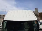 2019 Toyota Dyna Truck Flatbed, 2-ton, 10-foot, fully low-floor, automatic transmission, diesel. White Truck for sale, Japanese used car export - photo 38 of 42 | GULJI TRADERS