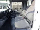 2019 Toyota Dyna Truck Flatbed, 2-ton, low-floor, automatic transmission, diesel. White Truck for sale, Japanese used car export - photo 7 of 42 | GULJI TRADERS
