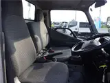 2019 Toyota Dyna Truck Flatbed, 2-ton, low-floor, automatic transmission, diesel. White Truck for sale, Japanese used car export - photo 8 of 42 | GULJI TRADERS